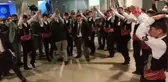 PAKDEMİRLİ 2023 HEDEFİMİZ, TAŞINAN TOPRAK MİKTARINI130 MİLYON TONA İNDİRMEK