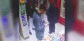 SAHTE İÇKİYİ BÖYLE SATIN ALMIŞ