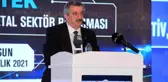 Samsun en üst düzeyde desteklenen ikinci il oldu