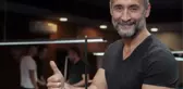 Semih Saygıner bilardoda şampiyonluklara giden yaşamını anlattı