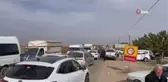 Şanlıurfa'da kan davası barışla son buldu