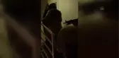 Tefecilik operasyonunda 7 şüpheli yakalandı