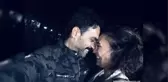 Yargı'nın Eren Komiseri Uğur Aslan'ın 22 yıllık eşi ünlü dizinin senaristi çıktı