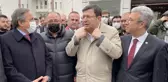 Son dakika haber! Yalova Belediyesindeki 