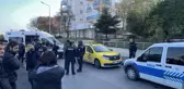 Yeşilçam'ın ünlü oyuncusu Belgin Doruk'un oğlu Aydın Birsel Bursa'da ölü bulundu