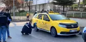 Yeşilçam yıldızı Belgin Doruk'un oğlu Bursa'daki evinde ölü bulundu