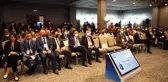 Akkuyu Nükleer AŞ Mersin'de 