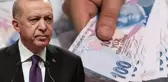 Asgari ücrette gözler Beştepe'ye çevrildi! Cumhurbaşkanı Erdoğan'ın temas trafiğiyle nihai noktaya yaklaşıldı