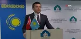 Bakan Yardımcısı Kıran: 