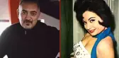 Belgin Doruk'un oğlu Aydın Birsel'in vasiyeti yerine getirildi! Artık annesiyle aynı yerdeler