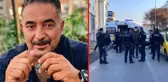 Belgin Doruk'un oğlu Aydın Birsel'in vasiyeti ortaya çıktı! İsteği üzerine annesinin mezarına gömülecek