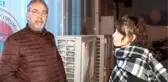 Belgin Doruk'un oğlu, evinin önünde ölü bulundu CENAZE DEFNEDİLMEK ÜZERE İSTANBUL'A GÖNDERİLDİ