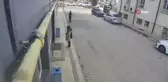 Çocuklardan yürekleri ısıtan hareket