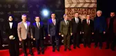 Son Dakika | Kültür ve Turizm Bakan yardımcısı Demircan: 