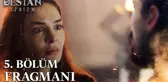 Destan 5. Bölüm Fragmanı | 