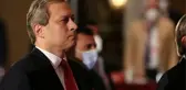Galatasaray'da görülmemiş kaos! Burak Elmas'la tartışan yöneticiler toplu halde istifa ediyor