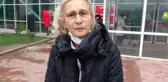 HEPSİ GRUBU'NUN ESKİ SOLİSTİ GÜLÇİN'İN ANNESİ TEDAVİYE İSTANBUL'DA DEVAM ETMEK İSTİYORUZ