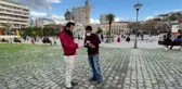 Son dakika: İnternetin kesik olduğu döneme ait faturaya itirazda tüketici lehine karar