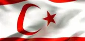 Kıbrıs Cumhuriyeti kimliği olan Kıbrıslı Türklere Rum kesiminde iş imkanıTÜRK-SEN, Güney Kıbrıs'ta çalışmak isteyenlerden başvuru alacak