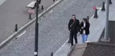Korona virüs artışında Çanakkale zirve yaptı