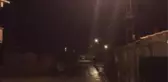Meteoroloji'nin uyarılarının ardından İstanbul'da kar yağışı başladı