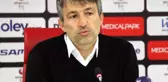 Reha Kemal Erginer: 