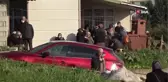 Son dakika haberi! Sobadan sızan karbonmonoksit gazından zehirlenen anne ve oğlu hayatını kaybetti