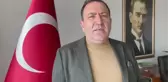 Türkgözü Sınır Kapısı'nda inşaat çalışmaları devam ediyor