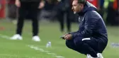 Vitor Pereira yolun sonuna geldi! Fenerbahçe, Bilic için 3'ten geri saymaya başladı