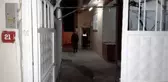 Yastık altındaki 250 bin TL'lik altınları alıp kayıplara karıştılar
