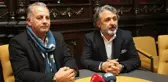 2022 Türkiye Dağ Kayağı Şampiyonası Rize'de düzenlenecek