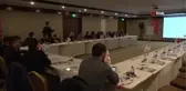 Aile hekimleri diyabet hastaları için toplandı