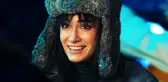 Annemizi Saklarken 3. Bölüm Fragman