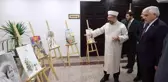 Diyanet İşleri Başkanı Erbaş 