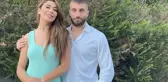 Ebru Şancı'dan çok konuşulacak sözler: Kocam beni tartaklıyor, ne var bunda?