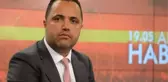 Galatasaray'da ortalık fena karışacak! En yakını Burak Elmas'a kazan kaldırdı