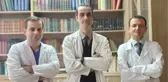 GELECEĞİN TIP MERKEZİ CERRAHPAŞA'DA KURULUYOR