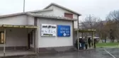Gelecek nesiller Ali Kuşçu'nun izinde uzayı öğreniyorlar