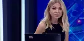 Habertürk TV Ekonomi Müdürü Ebru Baki'den bomba asgari ücret tahmini: 5 bin TL'nin üzerinde bekliyorum