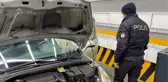 İnternet üzerinden aldığı otomobili satmaya kalktı, ekspertize götürünce hayal kırıklığına uğradı: Trafiğe çıkamaz