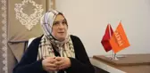 İngiliz Jane Loise'in Türkiye'ye uzanan 