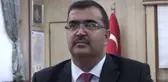 Kahramanmaraş İl Milli Eğitim Müdürü Kahraman, AA'nın 