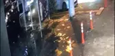 Kahvede pompalı tüfekli dehşete çifte müebbet talebi