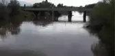 KURUYAN BÜYÜK MENDERES NEHRİ ESKİ GÜNLERİNE DÖNDÜ