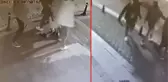 Magandaların üzerine idrarını yaptığı mağdur müzisyen ilk kez konuştu: Cinsel organı dışarıdaydı ve oldukça rahat davranıyordu