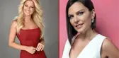 Müge Anlı'nın bir rakibi daha gitti! Ece Üner'in programı ekranlara veda ediyor