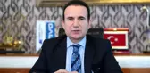 ONVO'nun spora desteği sürecek