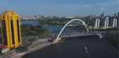 Orta Asya'nın en geniş topraklara sahip ülkesi Kazakistan, bağımsızlığının 30. yılını kutluyor