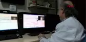 PROF. DR. YILMAZ: YETERSİZ UYKU COVİD-19'A YAKALANMA RİSKİNİ ARTIRIYOR