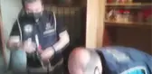 'SAHTE İÇKİ KALICI HASARLAR BIRAKIP, ÖLDÜRÜYOR' -2